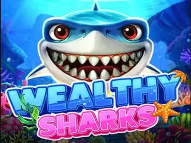 Mega Casino screenshot